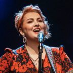 Bronwen Lewis